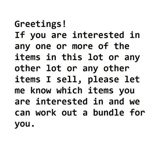 Games Lot #16 for Windows 95/98/ME/XP/Vista 2003-2004 - Picture 2 of 3